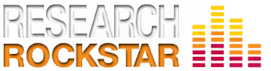 Market Research Training from Research Rockstar