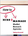 How to Hire and Manage