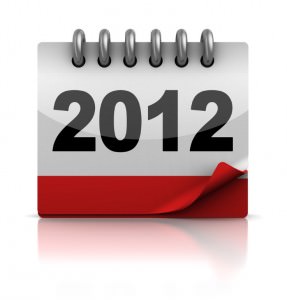 shutterstock_88245187