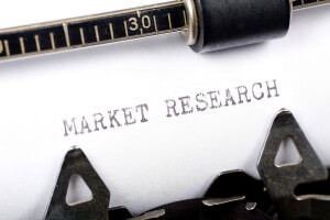 market research best practices