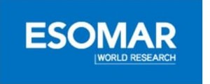 esomar-logo