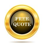 free quote