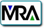 MRA logo