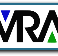 MRA logo