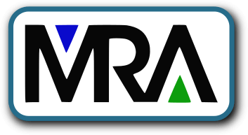 MRA logo