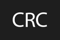 CRC logo