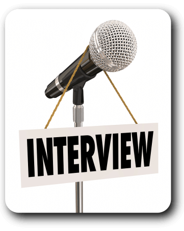 interview image