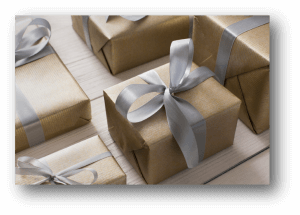 gift-box