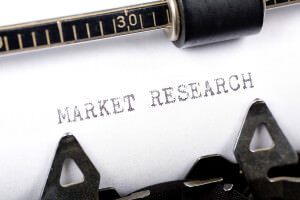 bigstock-Market-Research-2804958