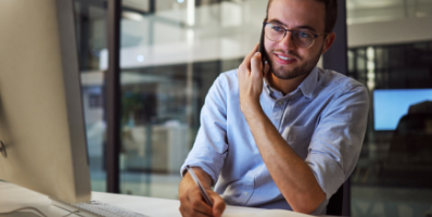 project management expert