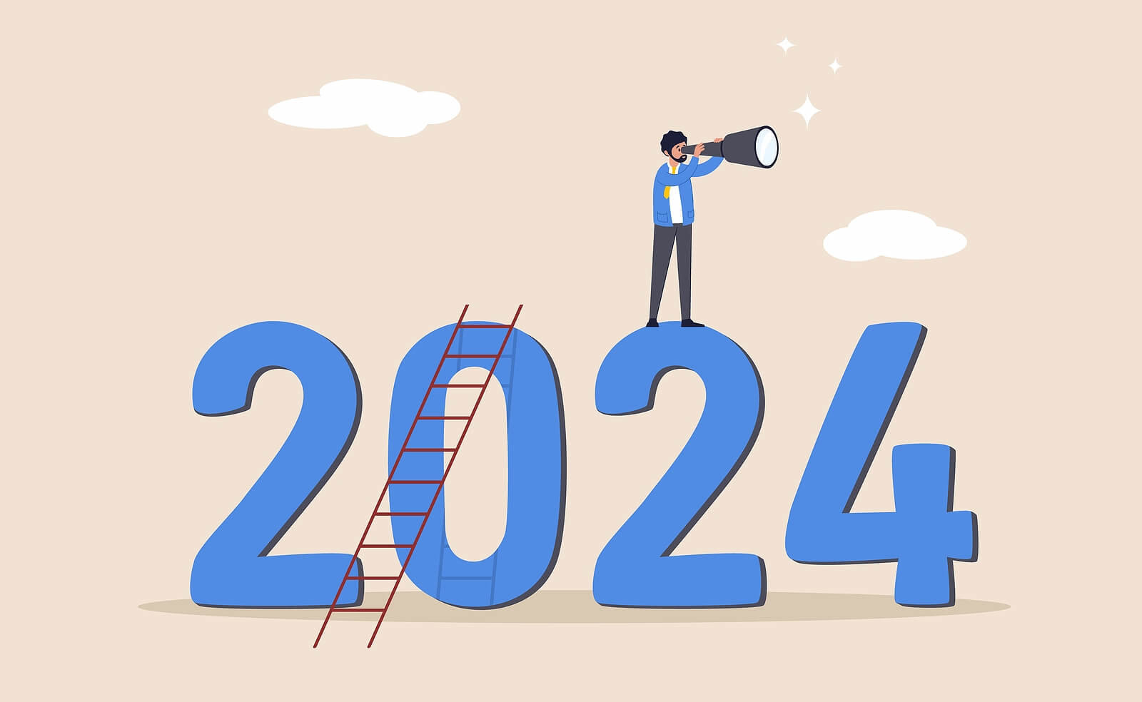 Rock 2025 with Expert Advice on Qual, Quant, and Data Viz Topics