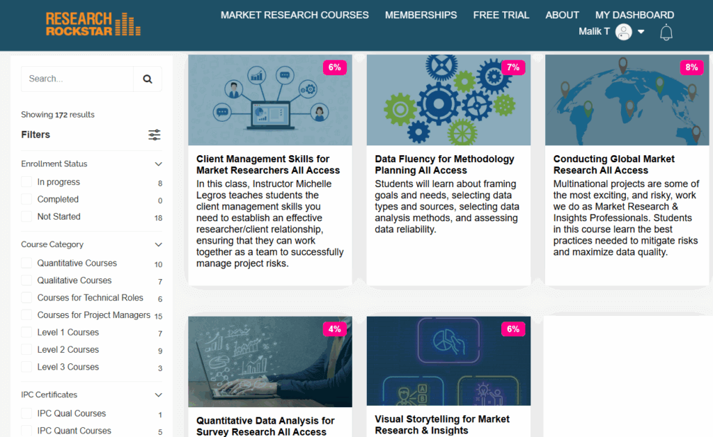 individual-courses-cx-ux-market-research
