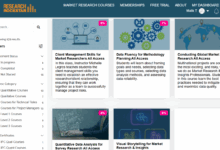 individual-courses-cx-ux-market-research