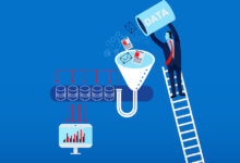 17 data sources for market research